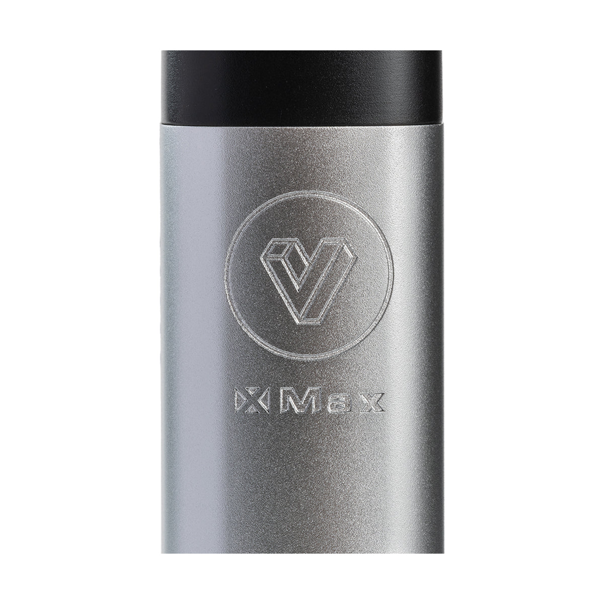 potv xmax v3 pro vaporizer potv xmax v3 pro vaporizer