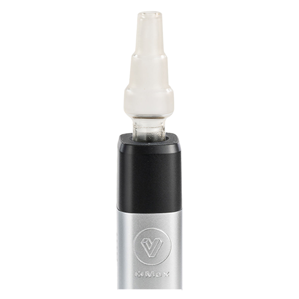 potv xmax v3 pro vaporizer potv xmax v3 pro vaporizer