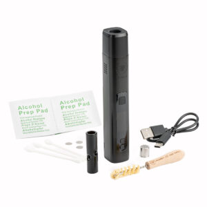 potv xmax v3 pro vaporizer