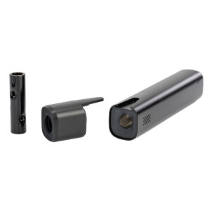 potv xmax v3 pro vaporizer