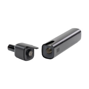 potv xmax v3 pro vaporizer