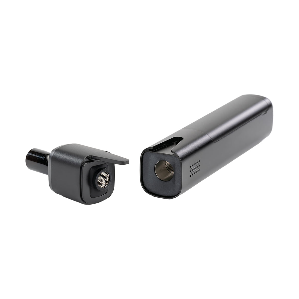 potv xmax v3 pro vaporizer potv xmax v3 pro vaporizer