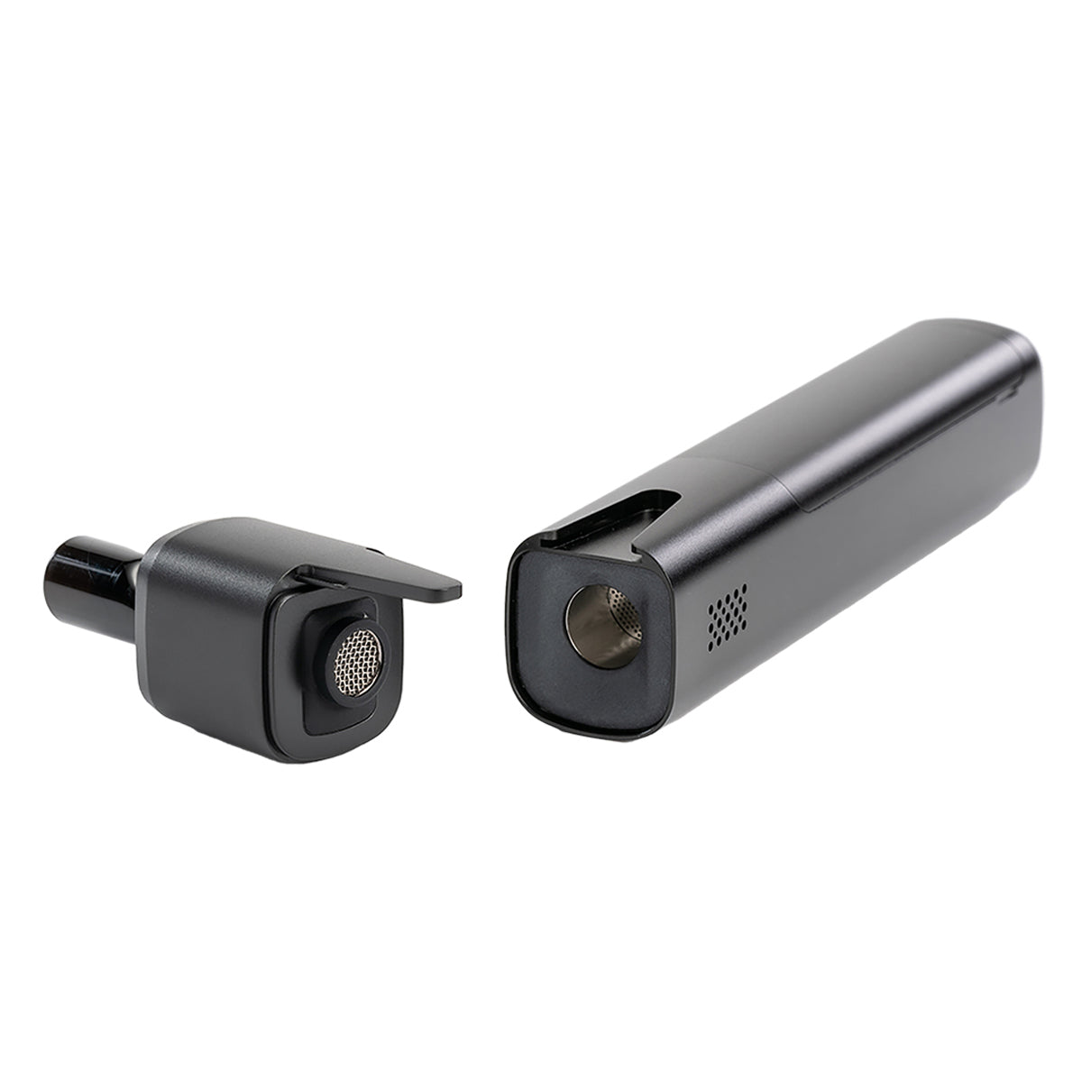 potv xmax v3 pro vaporizer potv xmax v3 pro vaporizer