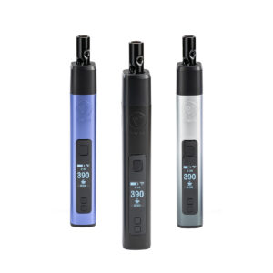 potv xmax v3 pro vaporizer