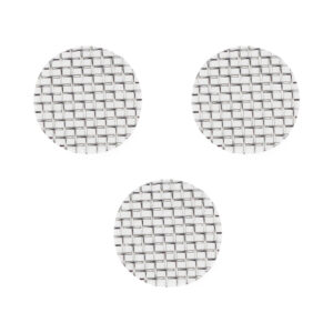 potv xmax v3 pro starter accessories kit
