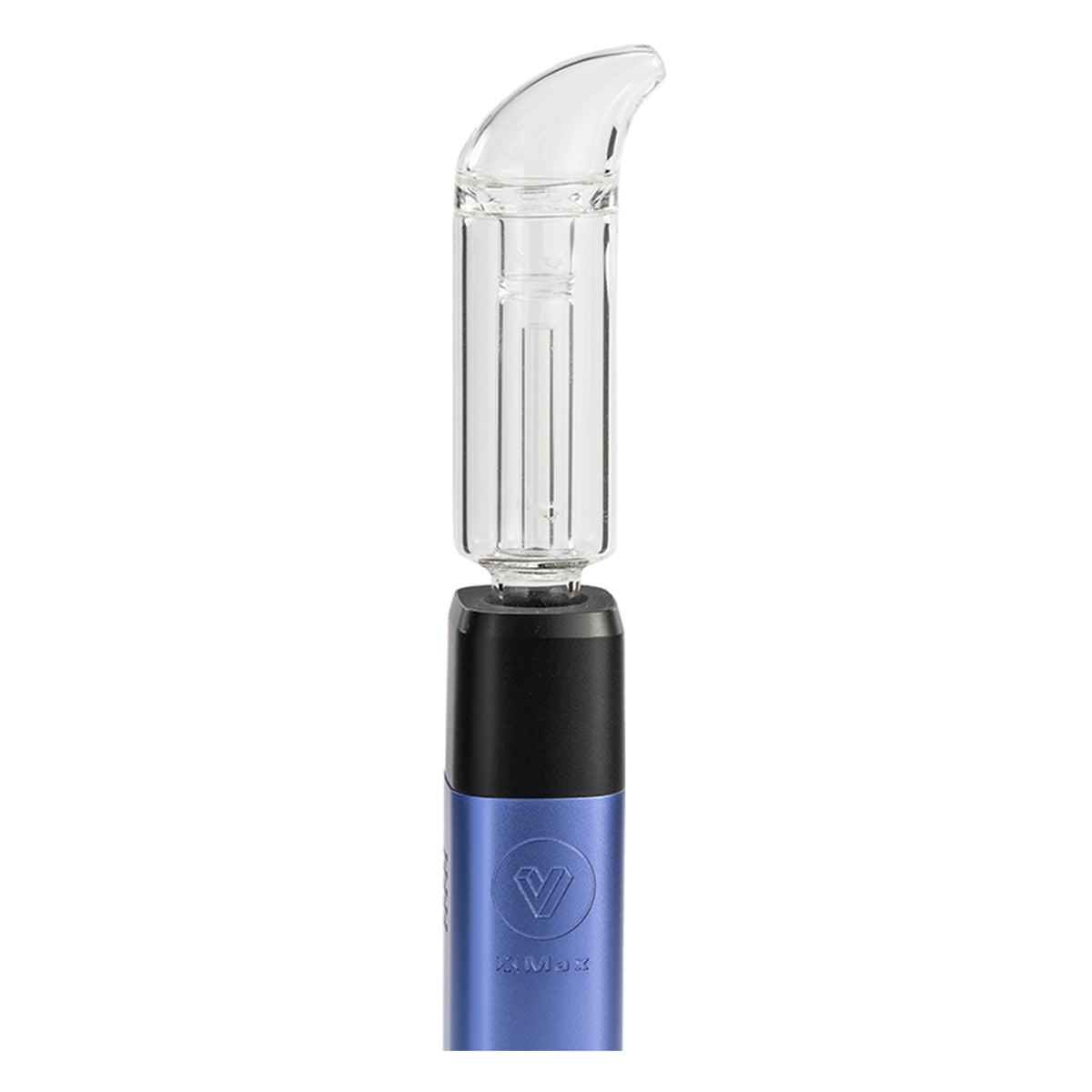 potv xmax v3 pro vaporizer potv xmax v3 pro vaporizer
