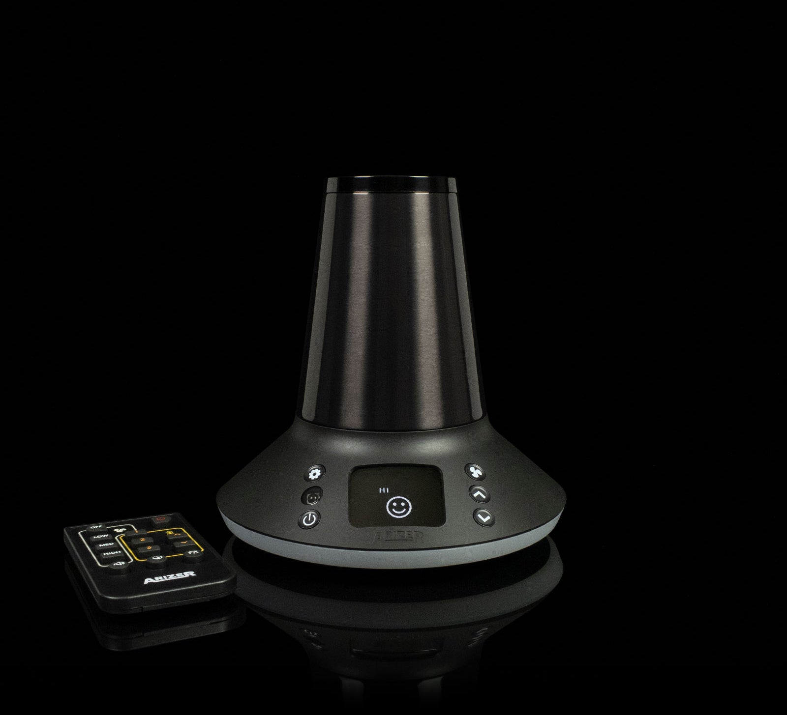 arizer xq2 desktop multi purpose vaporizer (taxes extra) arizer xq2 desktop multi purpose vaporizer (taxes extra)