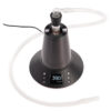 Arizer XQ2 Vaporizer import placeholder for 6949613437107
