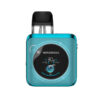 XROS 4 Nano Kit - 2ml import placeholder for 9013785034992