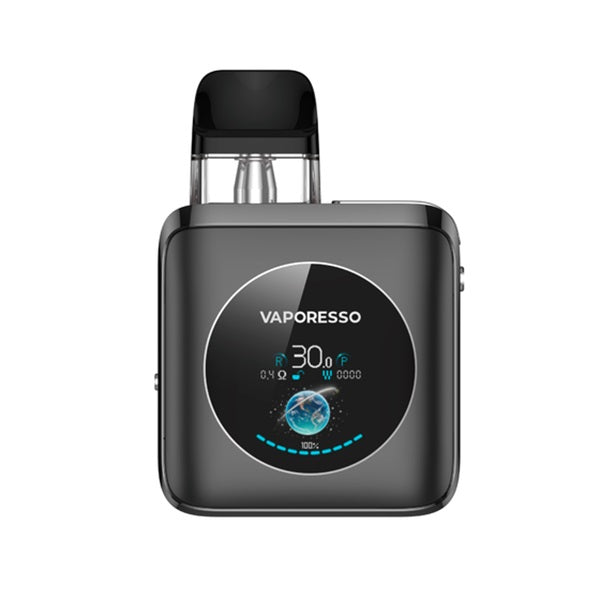 xros 4 nano kit 2ml xros 4 nano kit 2ml