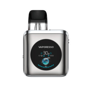 xros 4 nano kit 2ml