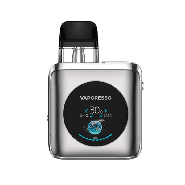 xros 4 nano kit 2ml xros 4 nano kit 2ml