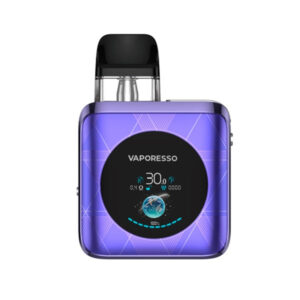 xros 4 nano kit 2ml