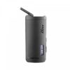 XVape Fog Pro Portable Vaporizer (taxes extra) import placeholder for 7425162182828