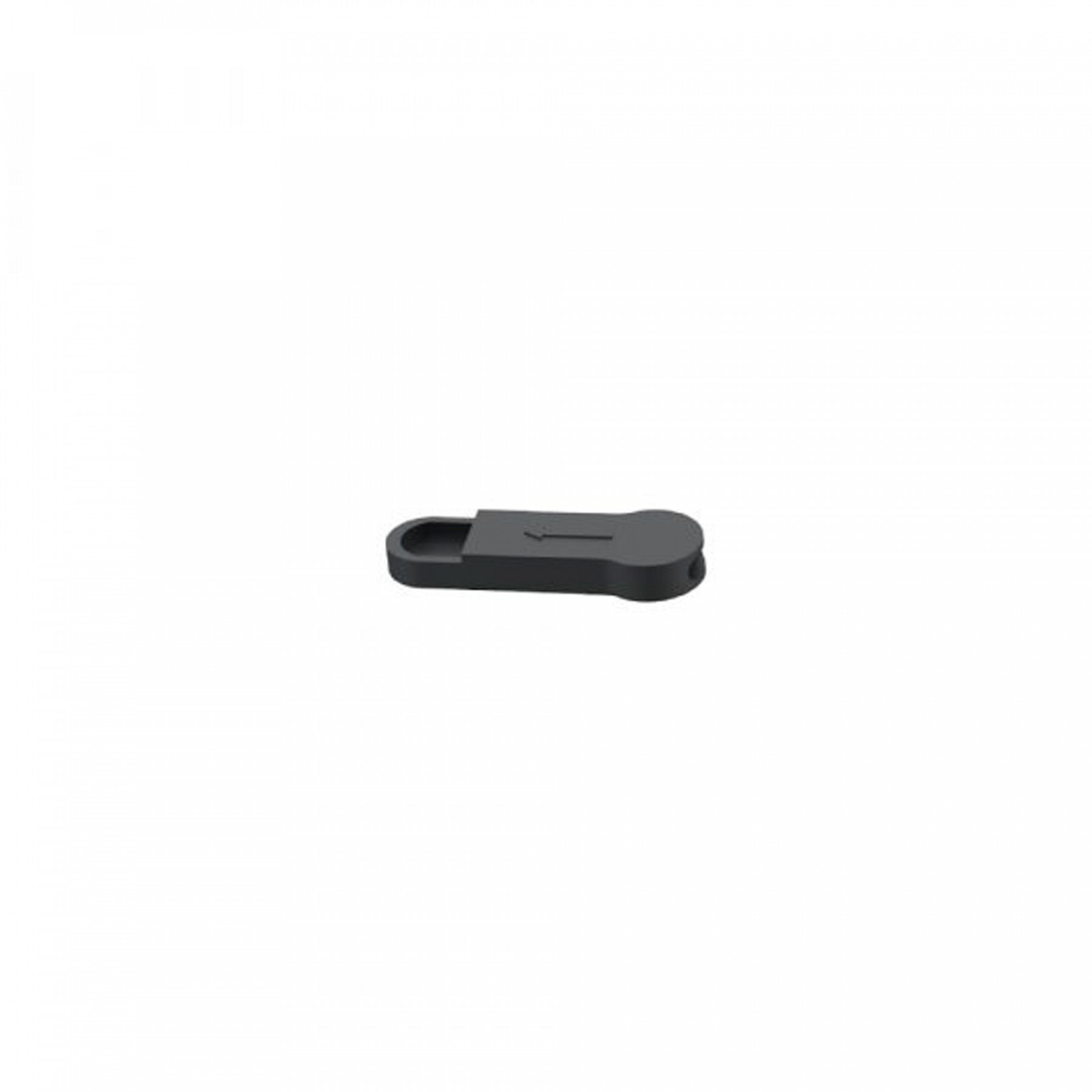 import placeholder for 7627269079212 import placeholder for 7627269079212