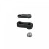 XVape Fog Pro Filter Kit import placeholder for 7627265343660