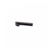 XVape Fog Pro Mouthpiece Tip import placeholder for 7627267702956