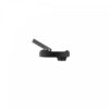 XVape Fog Pro Mouthpiece Top import placeholder for 7627262066860