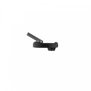 import placeholder for 7627262066860