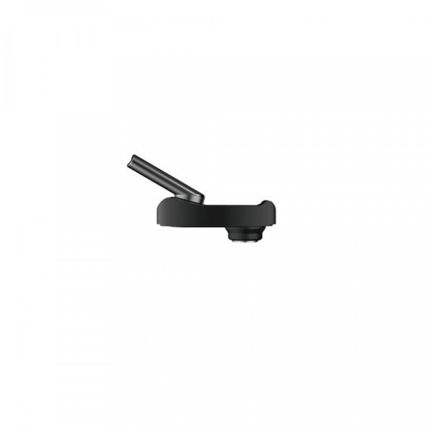 import placeholder for 7627262066860 import placeholder for 7627262066860