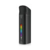 Yocan Pocket Wax Portable Vaporizer (taxes extra) import placeholder for 8285555851436