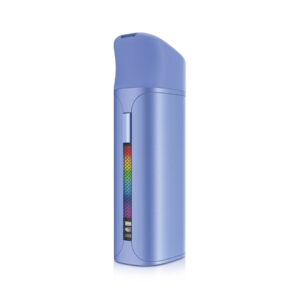 yocan pocket wax portable vaporizer (taxes extra)