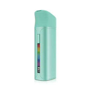 yocan pocket wax portable vaporizer (taxes extra)