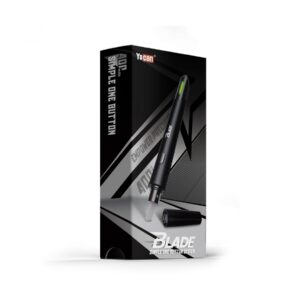 yocan blade dabbing knife