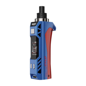yocan cylo wax portable vaporizer (taxes extra)