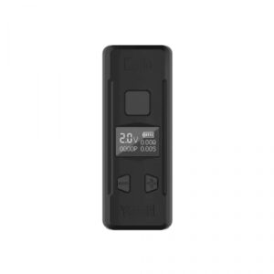 yocan kodo pro 510 battery