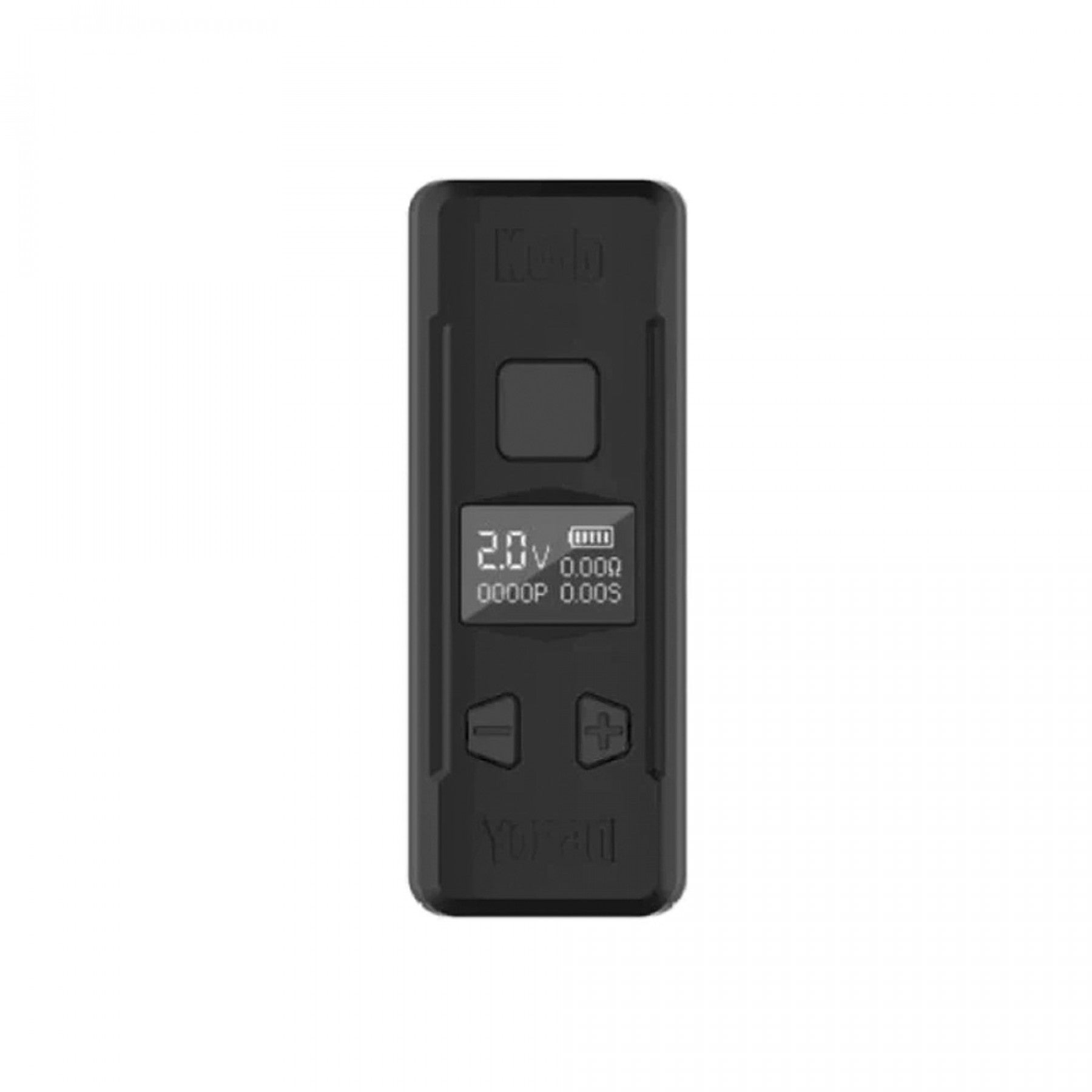 yocan kodo pro 510 battery yocan kodo pro 510 battery