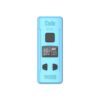 import placeholder for 7645255696556