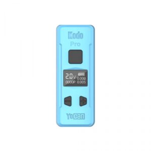 import placeholder for 7645255696556
