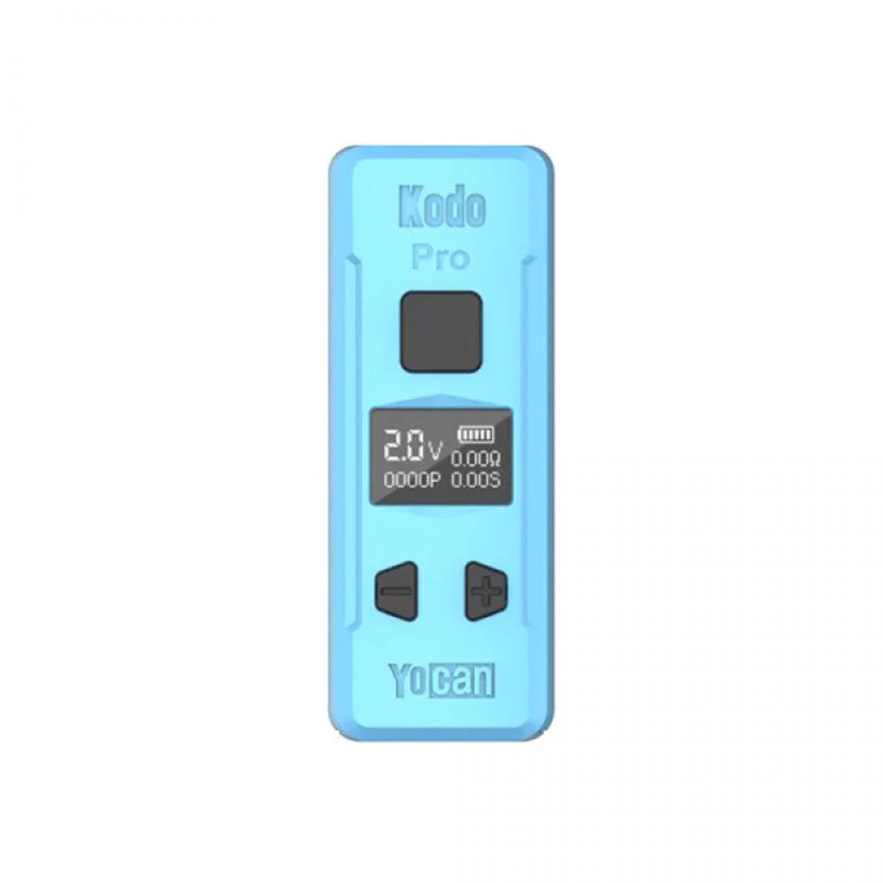 import placeholder for 7645255696556 import placeholder for 7645255696556