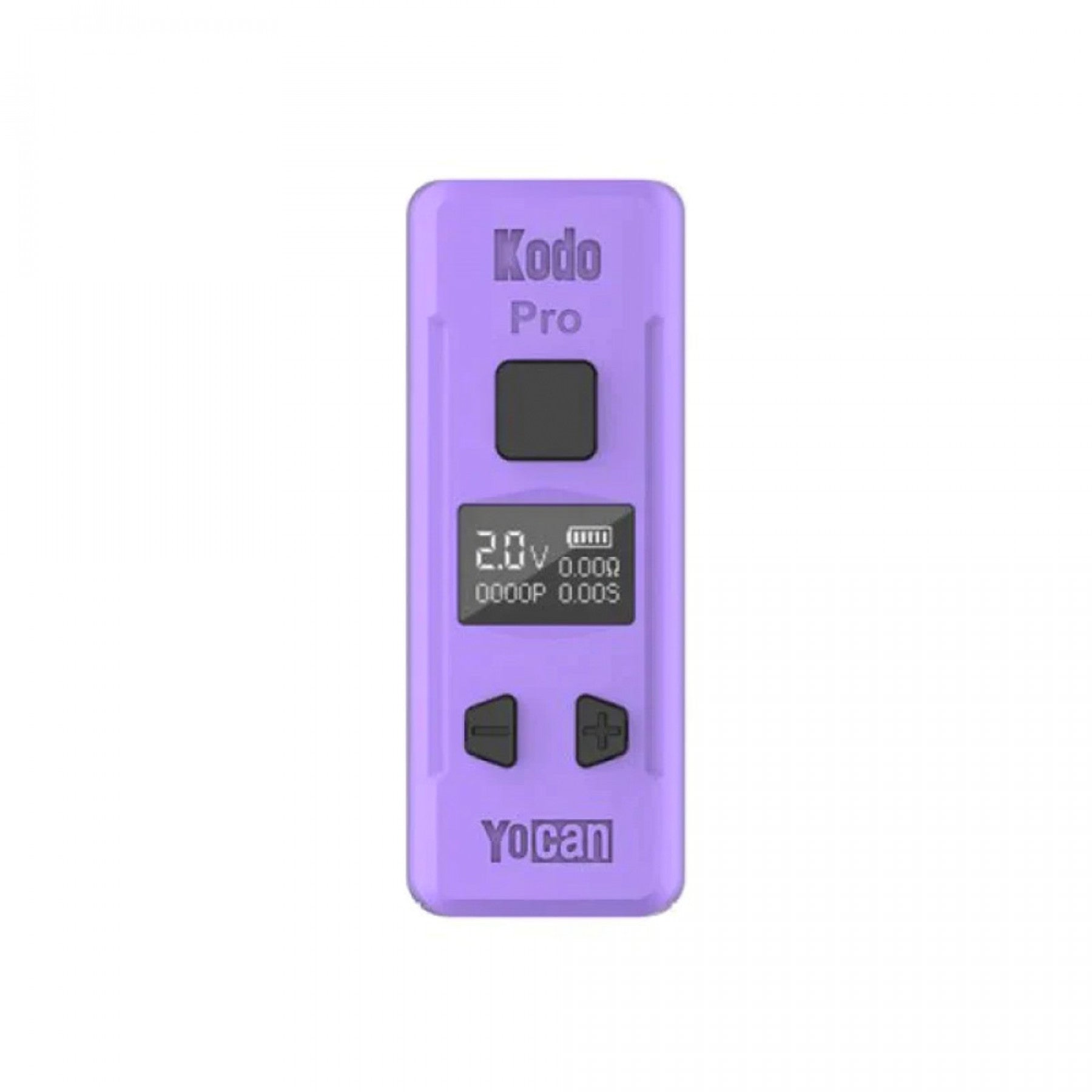 yocan kodo pro 510 battery yocan kodo pro 510 battery