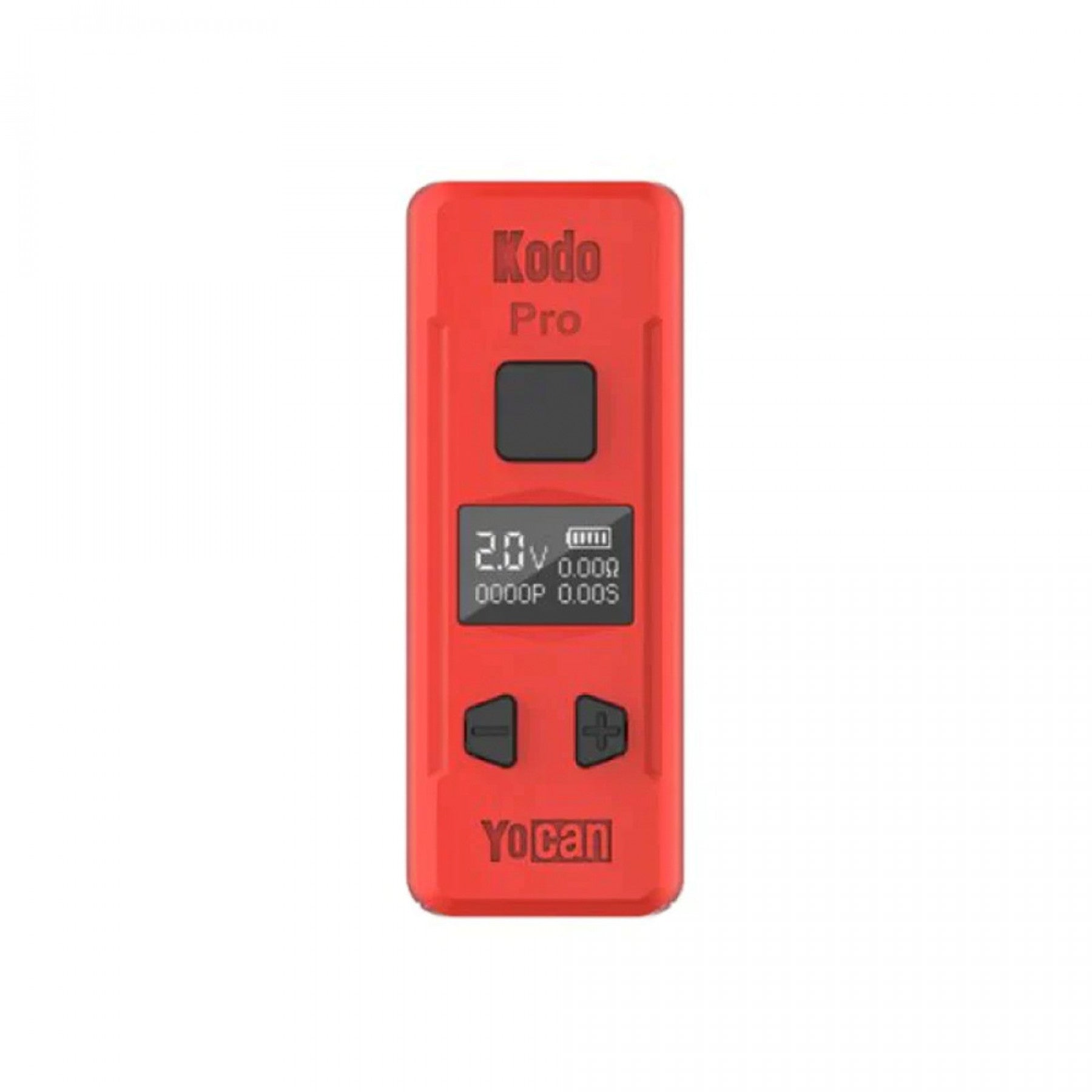 yocan kodo pro 510 battery yocan kodo pro 510 battery