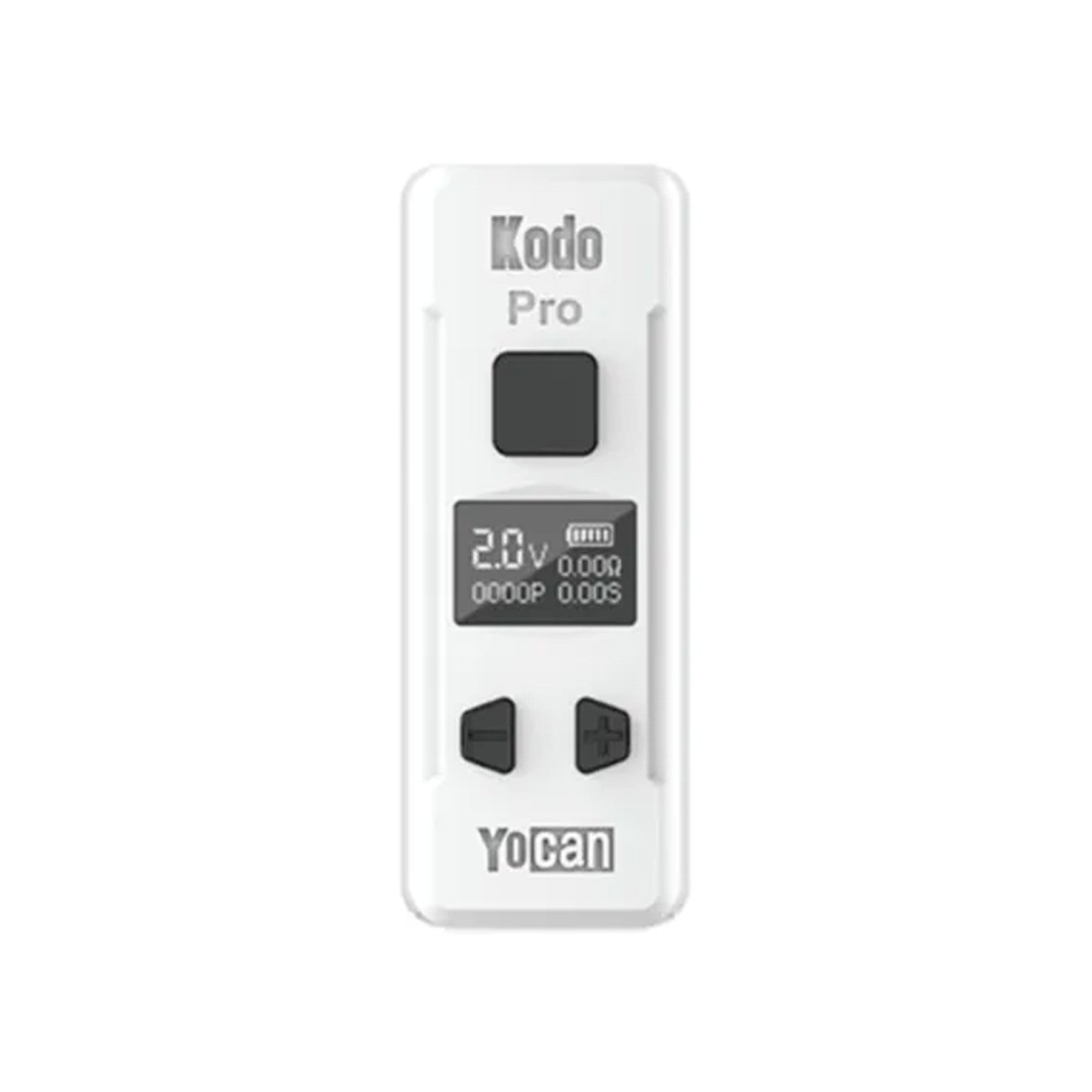 yocan kodo pro 510 battery yocan kodo pro 510 battery