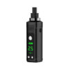 Yocan Nestor Wax Portable Vaporizer (taxes extra) import placeholder for 8266038837420