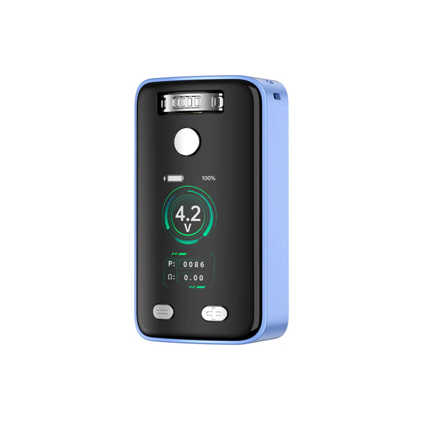 yocan uni 3.0 510 mod (taxes extra) yocan uni 3.0 510 mod (taxes extra)