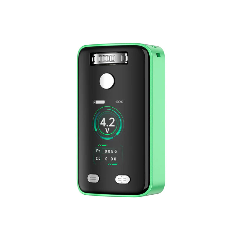 yocan uni 3.0 510 mod (taxes extra) yocan uni 3.0 510 mod (taxes extra)