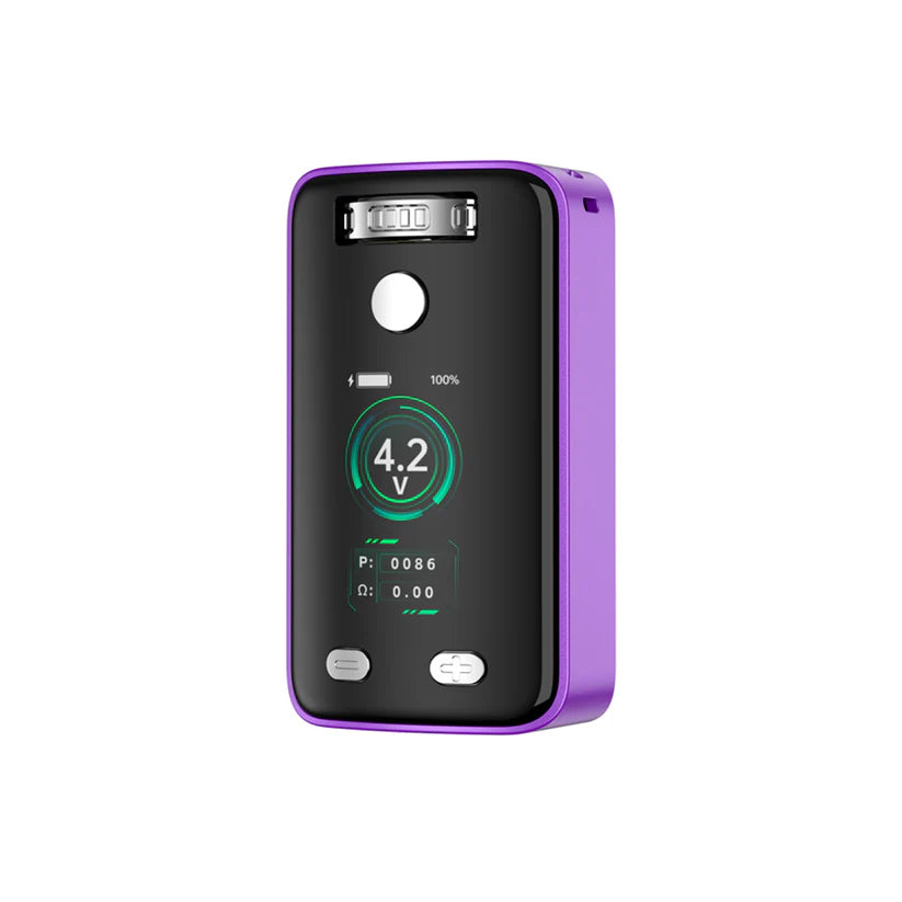 yocan uni 3.0 510 mod (taxes extra) yocan uni 3.0 510 mod (taxes extra)