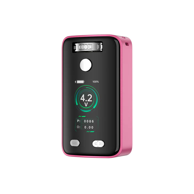 yocan uni 3.0 510 mod (taxes extra) yocan uni 3.0 510 mod (taxes extra)