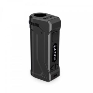 clearance vaporizers (taxes extra)