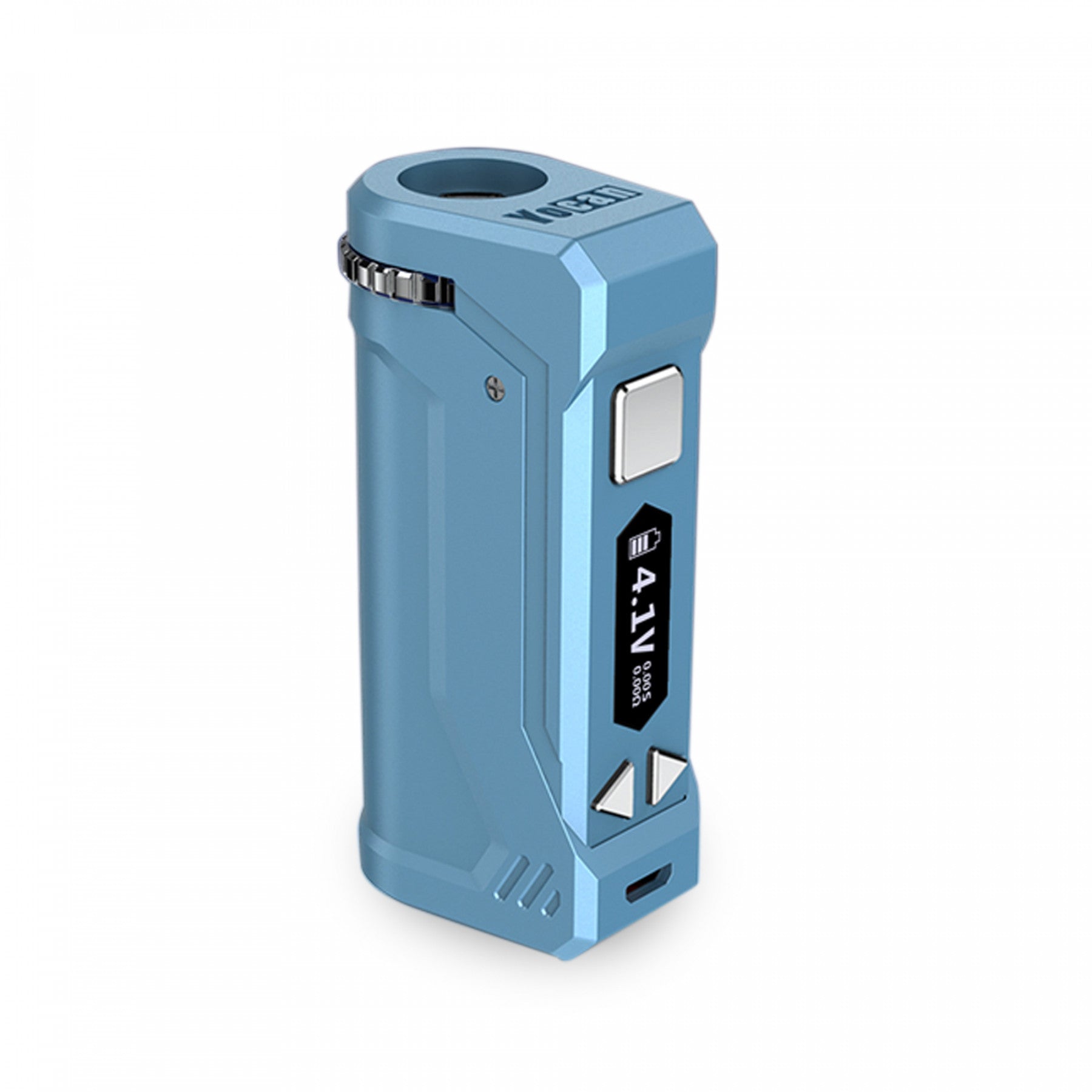 yocan uni pro universal portable 510 mod (taxes extra) yocan uni pro universal portable 510 mod (taxes extra)
