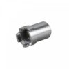 Yocan UNI Pro Universal Portable 510 Magnetic Adapter import placeholder for 7748057006252