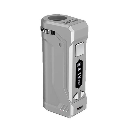 yocan uni pro universal portable 510 mod (taxes extra) yocan uni pro universal portable 510 mod (taxes extra)