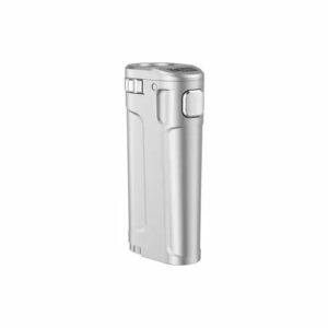 import placeholder for 7802025377964