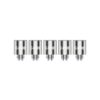 Yocan Zen C4-DE Replacement Coils - 5 Pack import placeholder for 7802050576556