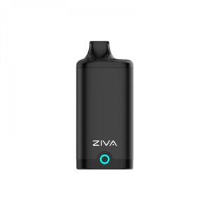 yocan ziva smart 510 battery