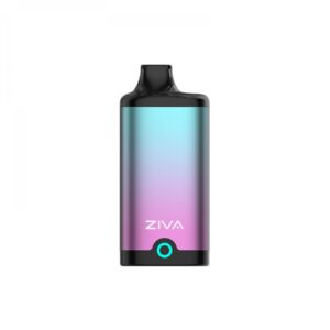 import placeholder for 7778340372652